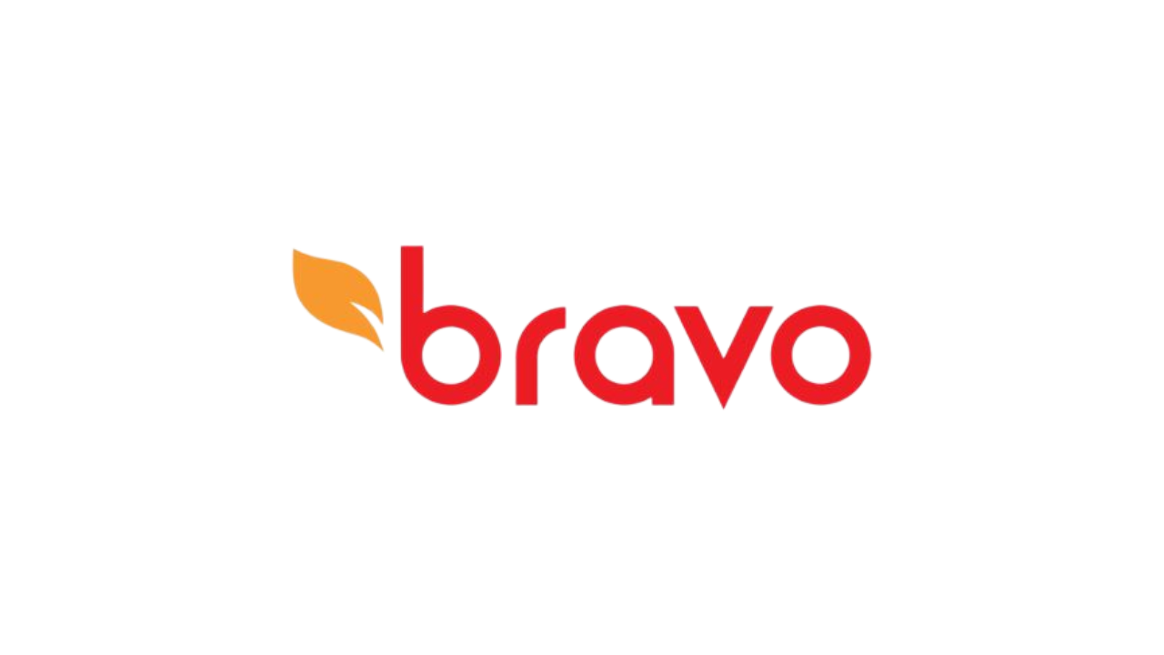 Bravo