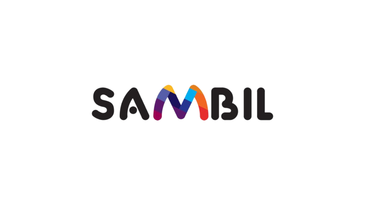 Sambil